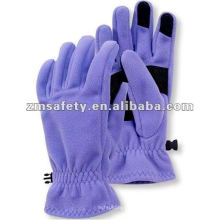 Polar Fleece HandschuhJRF01